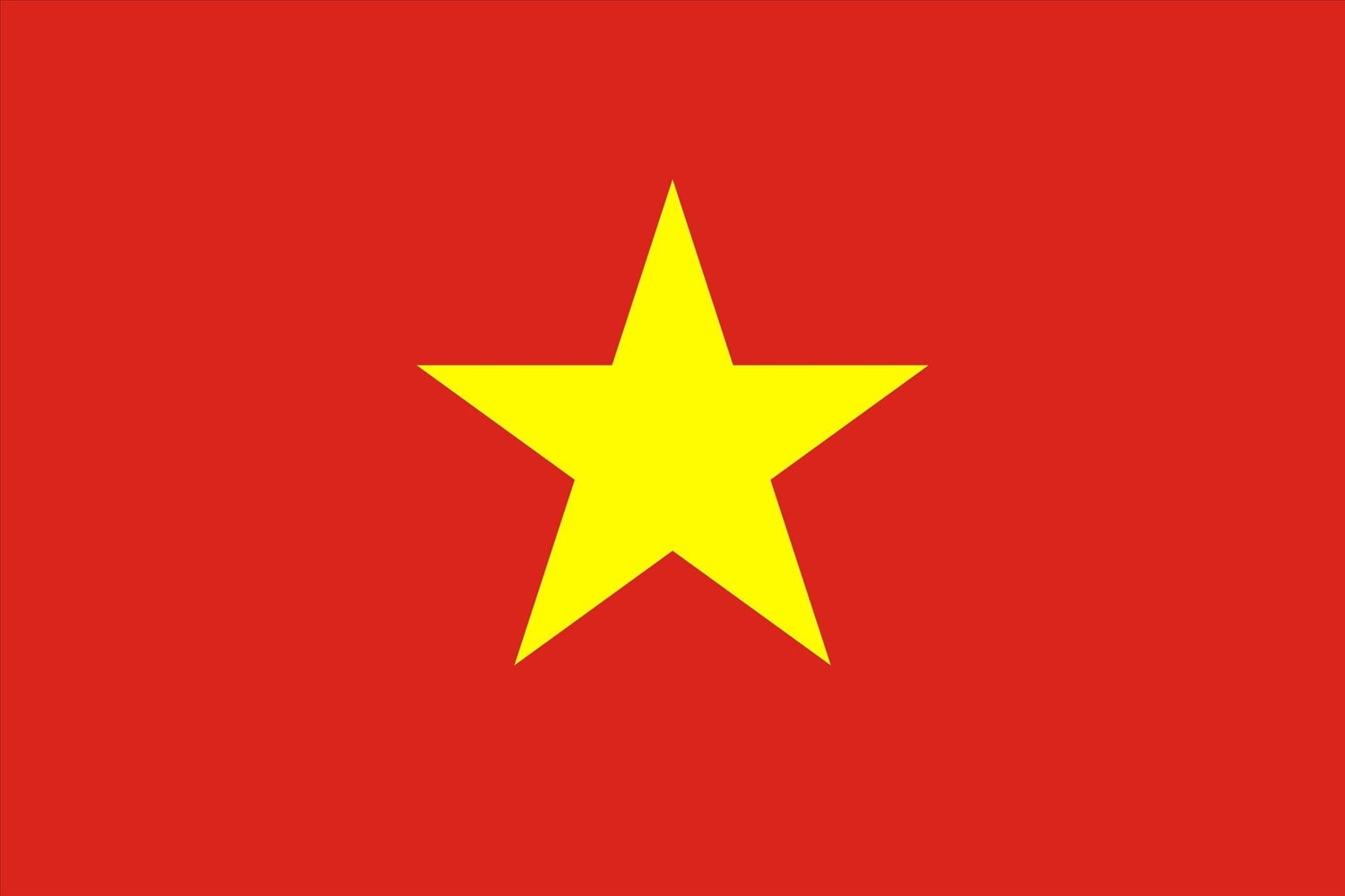 quockyvietnam.jpg